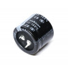 LGN2W151MELB25