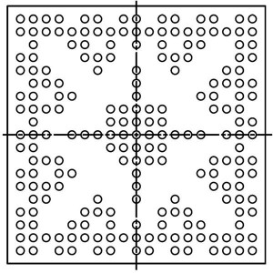 TM4C1299NCZADT3, Микроконтроллеры ARM Tiva C Series Microcontroller