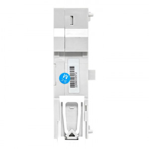 Модуль ввода термопар EMF 8 PRO-Logic EMF-T-8TC