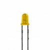 333-2UYC/S530-A3