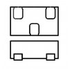 RCLAMP3552TQTNT