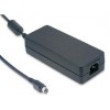 GC120A12-AD1