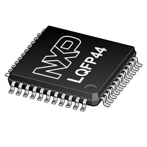 MKE16Z32VLD4, Микроконтроллеры ARM MT64P 44LQFP