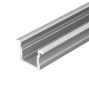 Профиль LINE-2315-F-2000 ANOD 044268