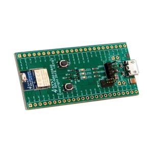 IBK-NRF52840, Bluetooth / 802.15.1 Development Tools BLYST840 Breakout Board