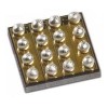 AD5668BCBZ-1-RL7