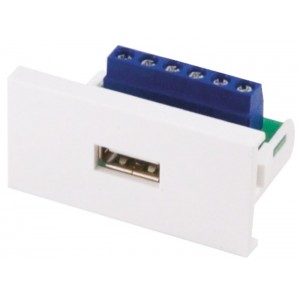 CLB45-USB