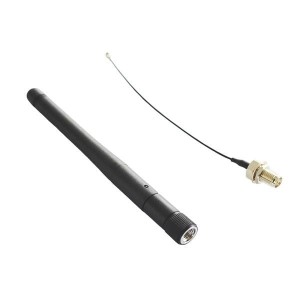 604565430465, Антенны External GPS Antenna for Pytrack 2.0 X