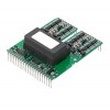 2SD315AI UL