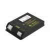 110RCM500-24DMQF