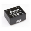 AC02D1403A