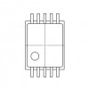R5F10Y17ASP#30