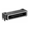 3560-16P-PG(61)