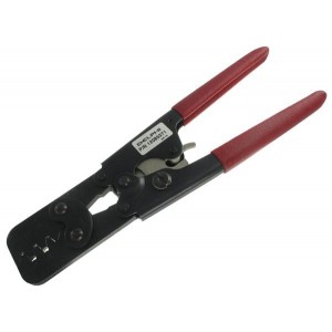 12085271, Crimpers HAND CRIMPER