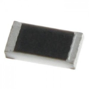 SR732ETTER165F, Токочувствительные резисторы – для поверхностного монтажа 0.165ohms 1% 100PPM