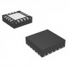 ADP2105ACPZ-1.8-R7