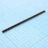 DS1004-1X40F12-B