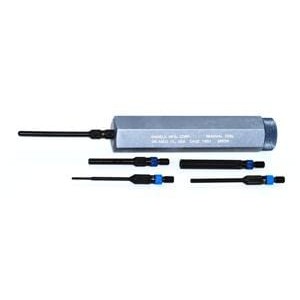 DRK59, Hand Tools Removal Tool 5Probes