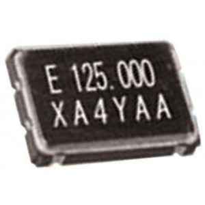 XG-1000CA 75.00MHZ 50PPM CB