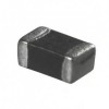 ILBB0603ER601V