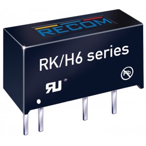 RK-0512S/H6