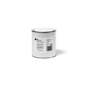 SKU-0308, Принадлежности Bare Conductive Non-Toxic Water Based Paint Electric Paint 1L