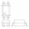 TLP785(GRH-TP6,F)