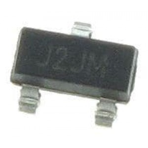 TCM809MENB713, Контрольные цепи Microprocessor 4.38V