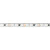 Лента герметичная DMX-PFS-B60-12mm 12V RGB-PX3 (14 W/m, IP68, 5060, 5m) 039175