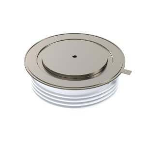 N1718NC180, Комплектные тиристорные устройства (SCR) Phase Control Thyristor