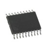 MC9S08PL4CTJ