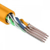 Кабель витая пара UTP 4PR 24AWG