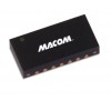 MAGX-100027-015S0P