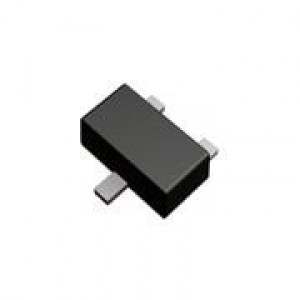 2SCR523EBTL, Биполярные транзисторы - BJT NPN General Purpose Amplification Transistor