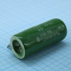 ПЭВ-25 1.5К ±5%