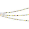 Лента IC-A120-8mm 24V White6000 (9.6 W/m, IP20, 2835, 10m) 037963