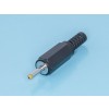 DJK-11E