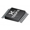 74AVC4T245PW-Q100J