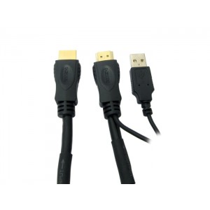 NLHDMI-EXT10M