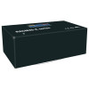 RACM40-48SK-T