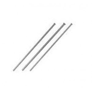 TP 0000 146 1200, Обжимные клещи / Обжимные инструменты ADJUSTMENT PIN SET 3,6