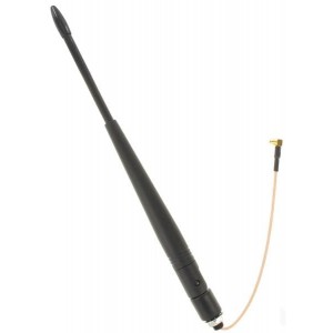 0600-00020, Антенны Antenna 1/2 Wave 7