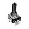 RK14K1240-F32-C1-B104