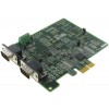 XR17V352IB-0A-EVB
