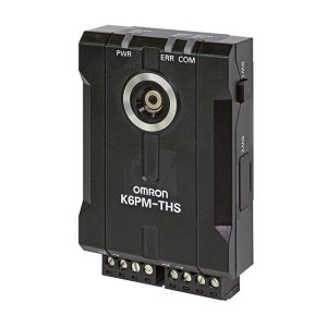 K6PM-THS3232, Модули многофункциональных датчиков K6PM Thermal Image IR sensor