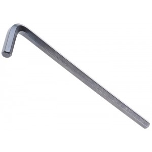 LONG ARM HEX KEY 10MM