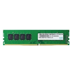 78.C1GQB.4040B, Модули памяти 8GB DDR4 2400 U-DIMM