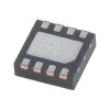 0402HP-22NXJLU