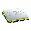 6U-16.384MBE-T