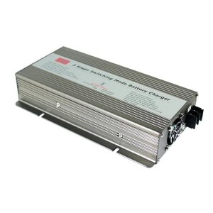 PB-360N-12, Зарядные устройства для аккумуляторов 360W 14.4V 24.3A 3 STAGE W/O PFC